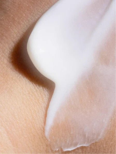HYDRATATION INTENSE Nuea Skin