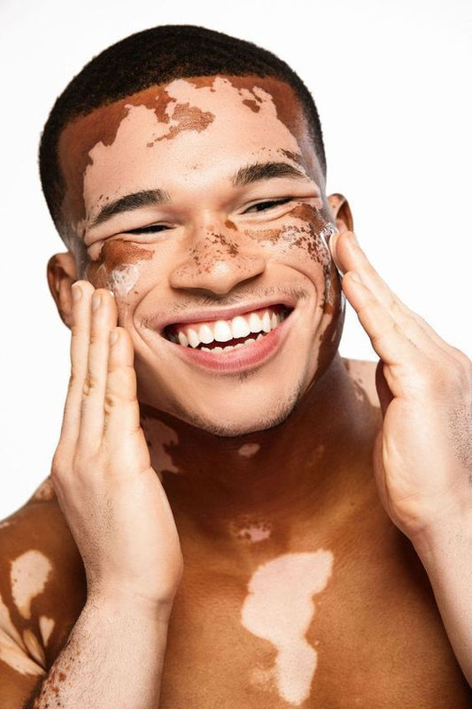 Les Must-Have pour votre Peau