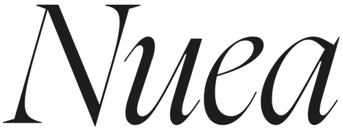 Nuea Skin