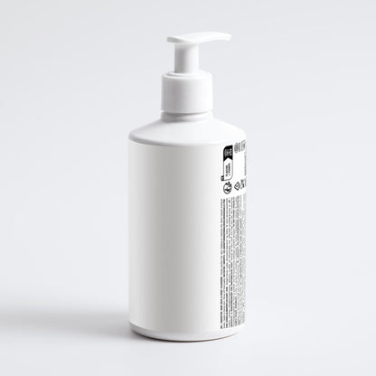 Nettoyant peaux sensibles visage & corps - Nuea Skin